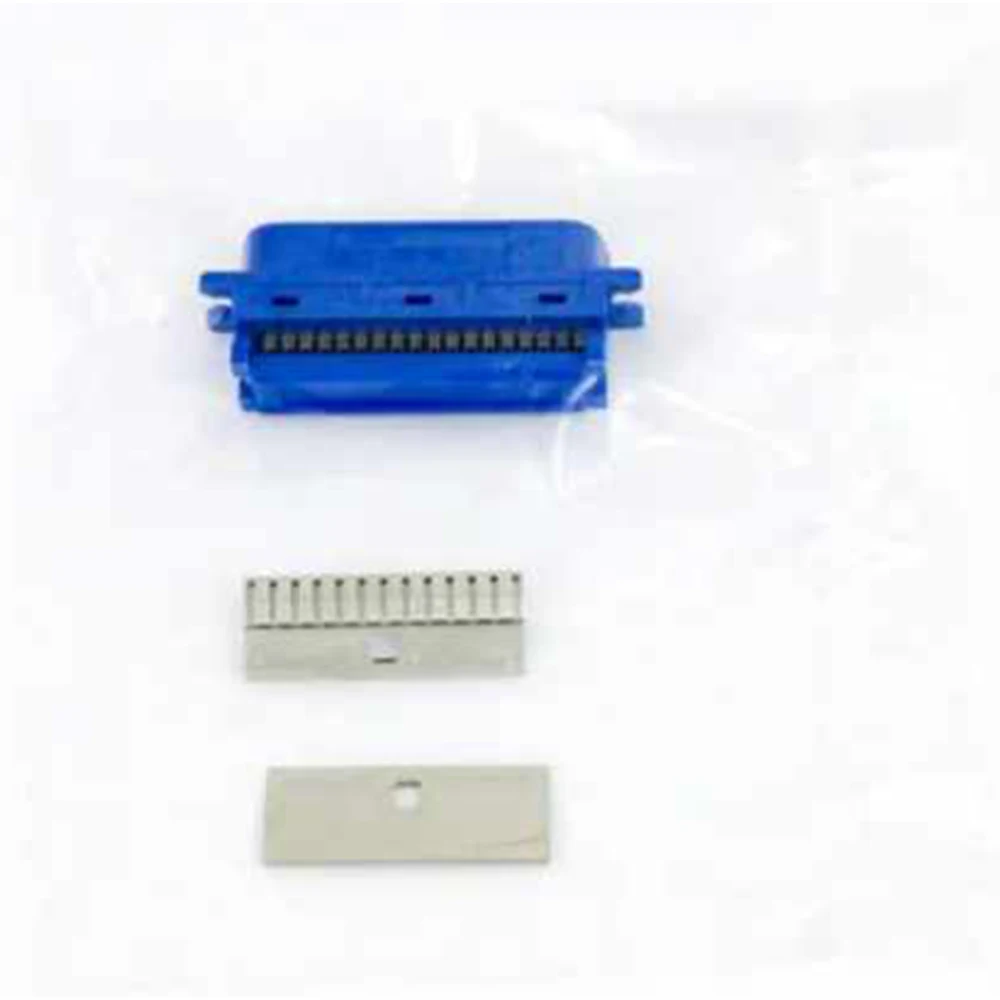 2Pcs/Lot 57FE-30140…