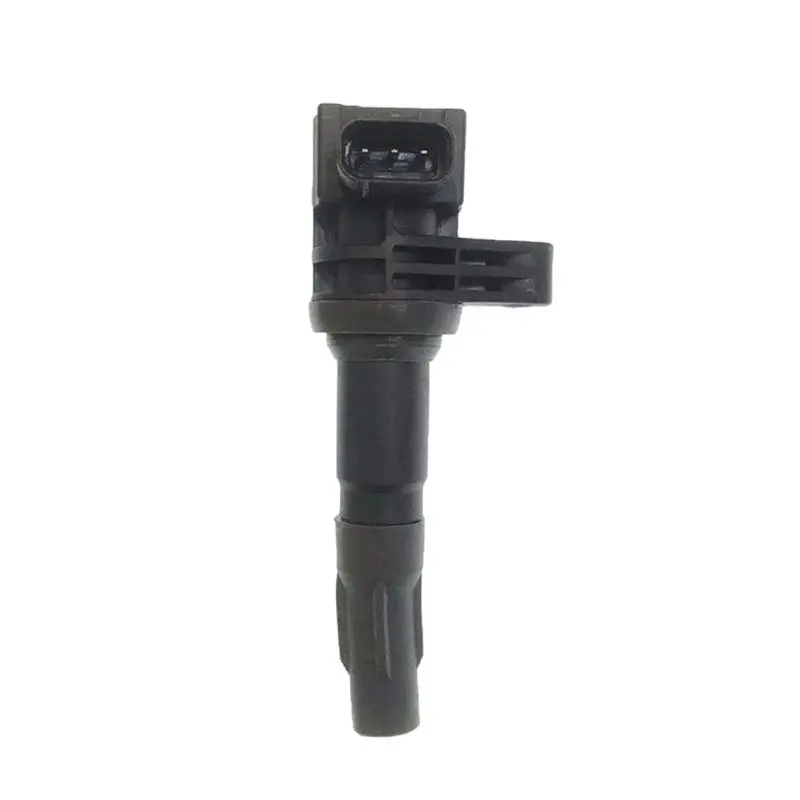 

USERX Universal Motorcycle ignition coil for BD-1006