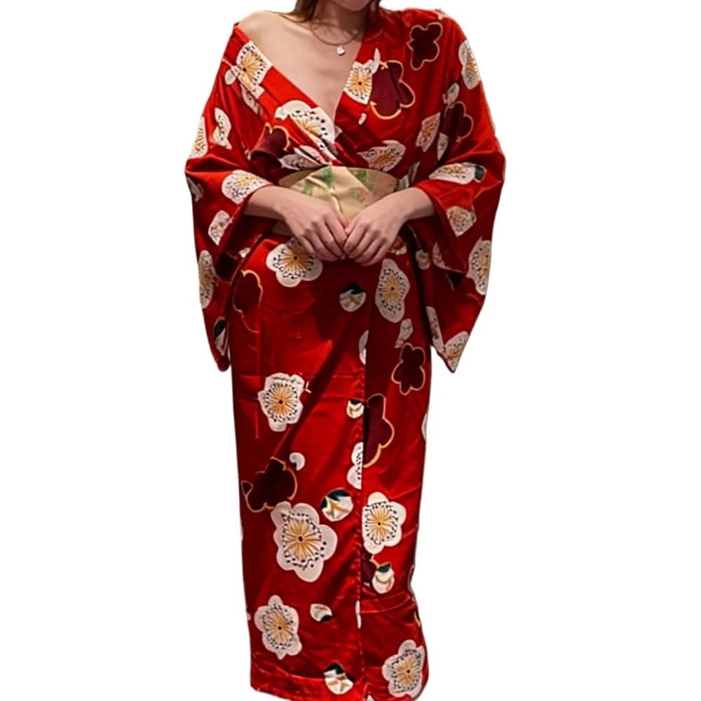 

Горячая сексуальная ночная сорочка с открытой спиной женское нижнее белье свободная прозрачная Пижама Женское нижнее белье Ночная рубашка одежда