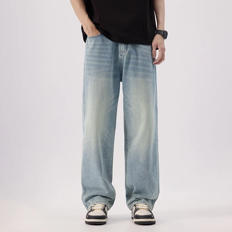 New Men's Summer Th… - image