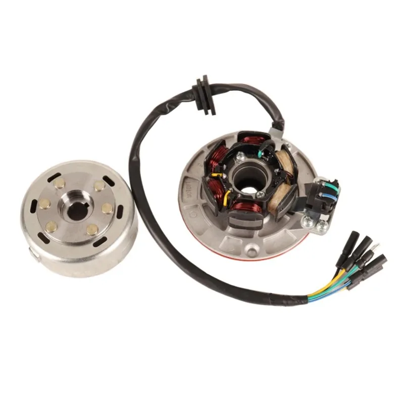 kit-de-magneto-d'allumage-et-de-stator-12v-ac-pour-moteur-de-moto-tout-terrain-vtt-et-kart-140cc-150cc-160cc-pieces-de-rechange