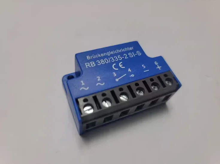 Power Supply Unit R…