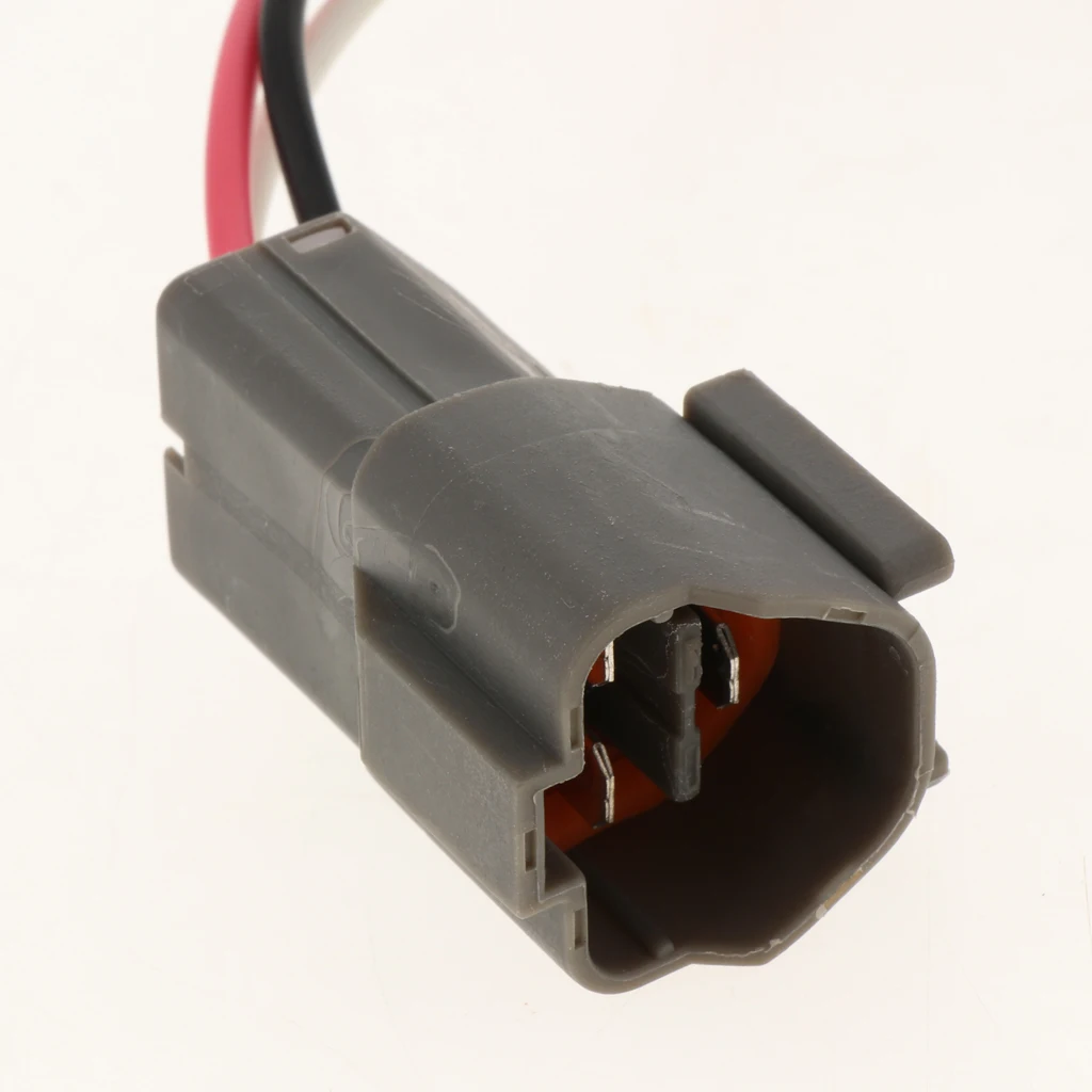 

Электромагнитный клапан остановки подачи топлива SA-3725-12 из серебряного сплава, запчасть для двигателя Mitsubishi S3L, S3L2 и Mahindra Max 28