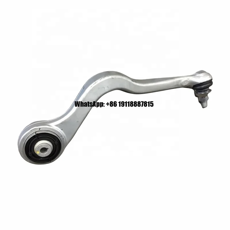 

Front Axle Left Control Arm for MERCEDES BENZ GT (X290) 2019- A2903303700 Suspension Control Arm