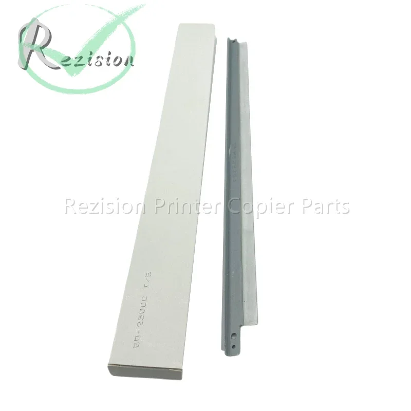 New High Quality Transfer Blade For Toshiba E-STUDIO 3520 5520 2330 2830 3530 4520 2500 Transfer Blade Copier Parts