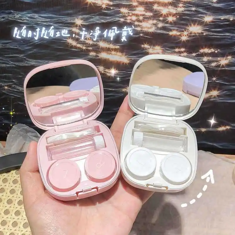 Thumbnail 3 - #36 Cheapest Contact Lens Cases Deals You Can Get