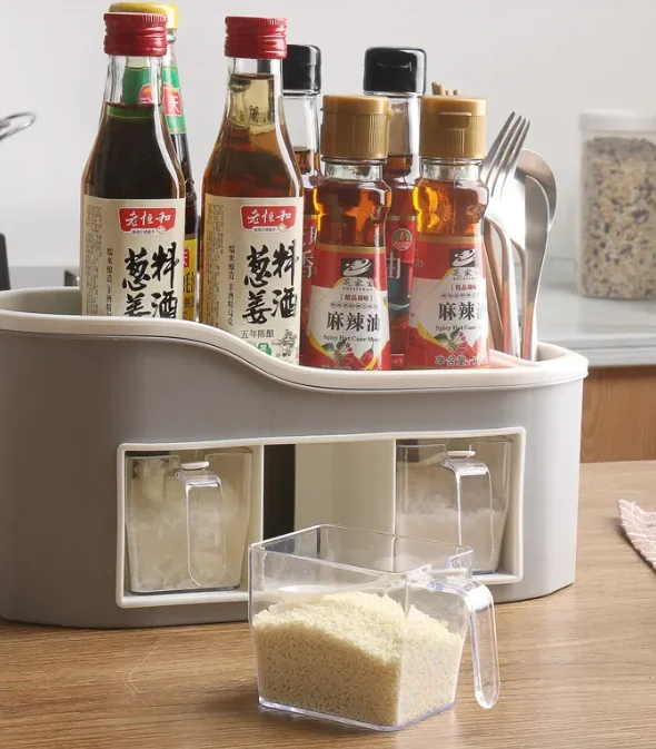 DUMBORC X6PM-350 6-kanałowy zestaw nadajnika i odbiornika RC 2.4GHz - Uniwersalny żyroskop do samochodów, ciężarówek i łodzi RC