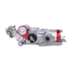 2 행정 109cc 엔진 완전한 제트 서핑보드 엔진, SAVA FLT110 시리즈용 전원 서핑보드 엔진, 서핑보드 부품 1