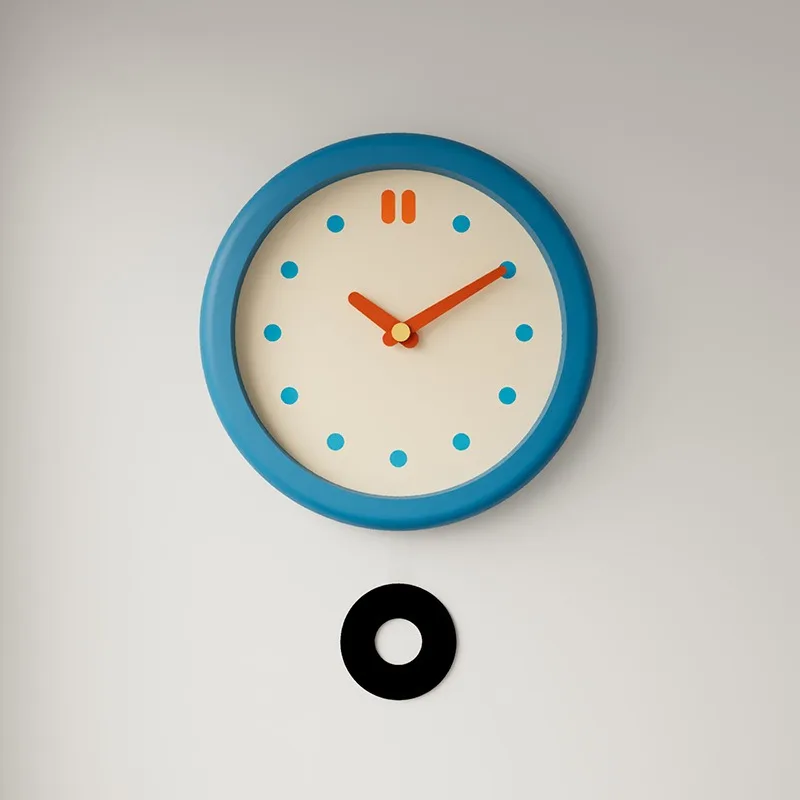 Modern Minimalist W… - image