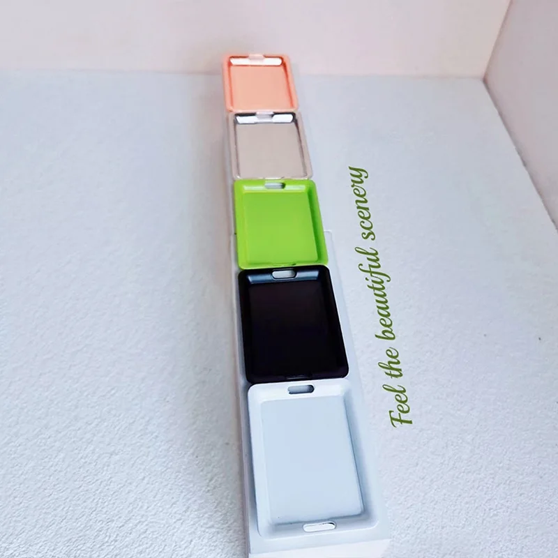 1:12 محاكاة طبق تقديم الحلوى و طبق عشاء نموذج اللعب مصغرة بيت الدمية الملحقات صينية الخبز الصغيرة مجموعة التصوير الدعائم