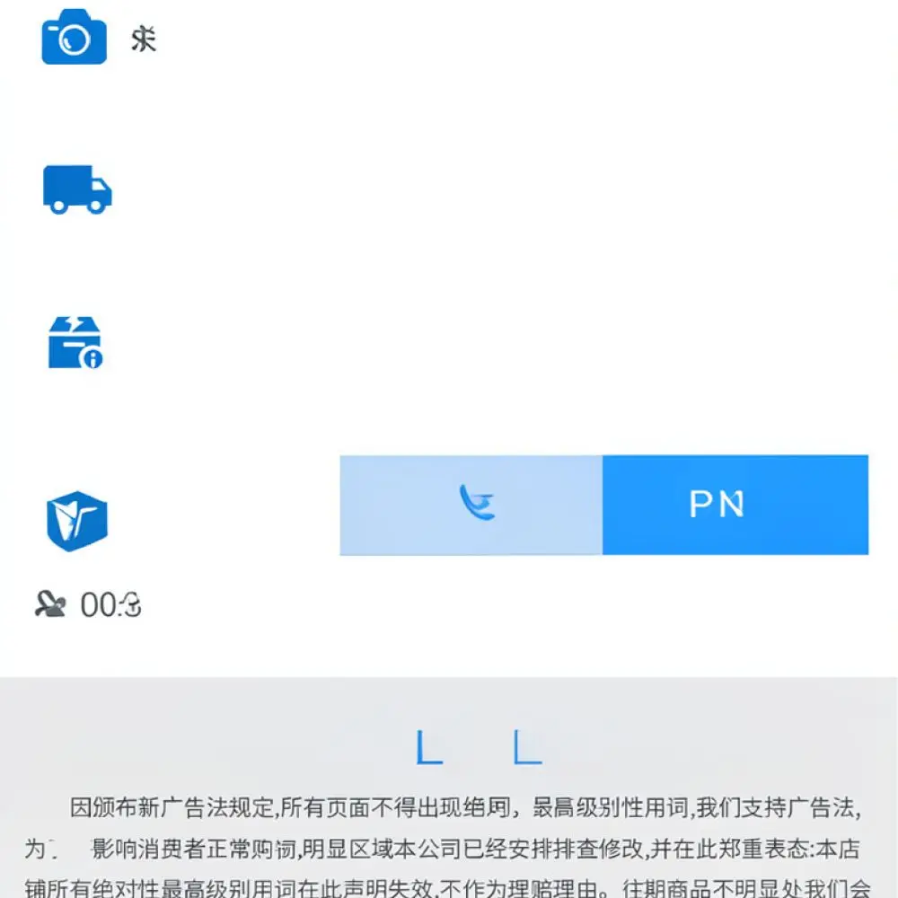 Waterproof Industrial Surge Protector Device For For Zhengcheng PV System Lightning Arrester Electrical Circuit Protection Tool