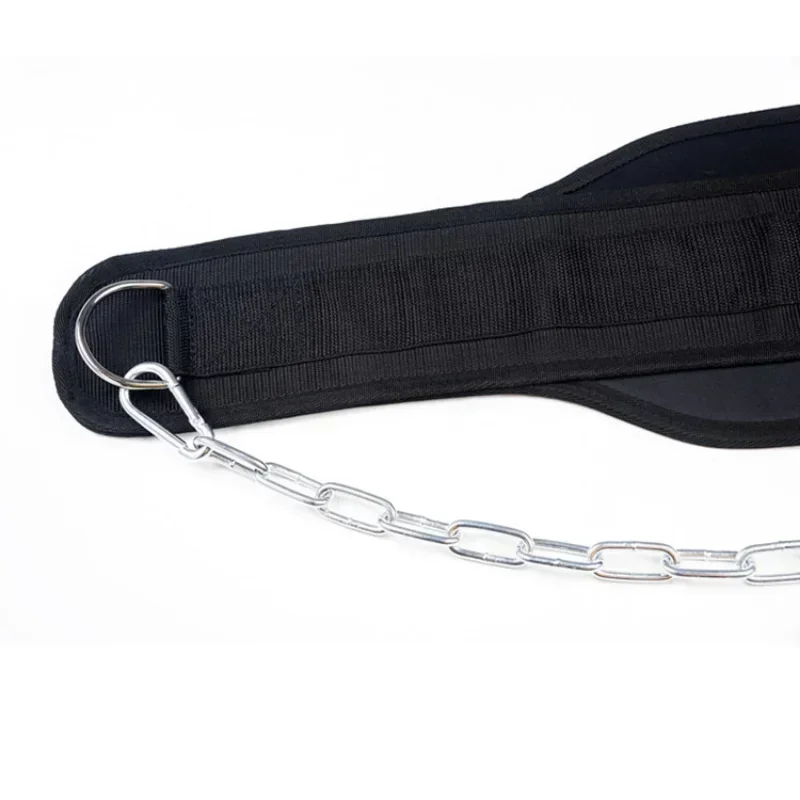 cinto-de-peso-para-barra-fixa-e-barra-paralela-equipamento-de-fitness-cinto-de-treino-com-halteres-para-academia-em-casa-e-treino-de-forca