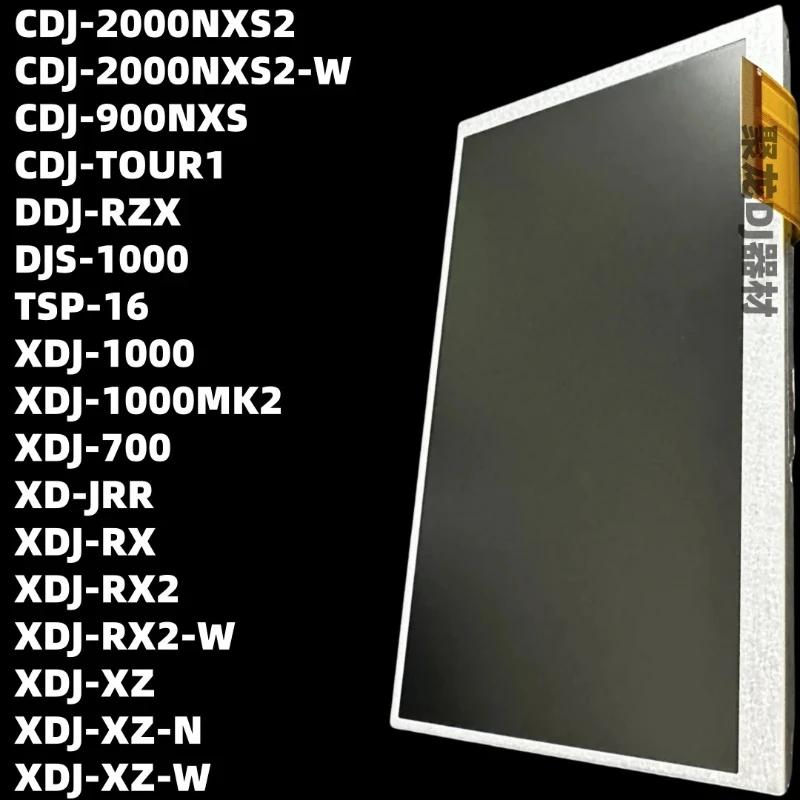 Pioneer 3000 Dj Mix… - image