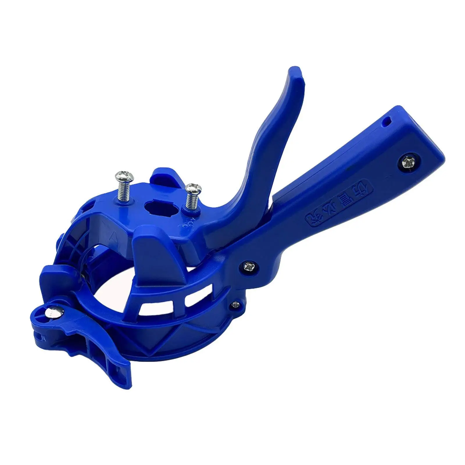 

Filler Press Tool Sealant Caulking Tool Gadget Accessories for Room Renovation Foaming Spray Dispensing