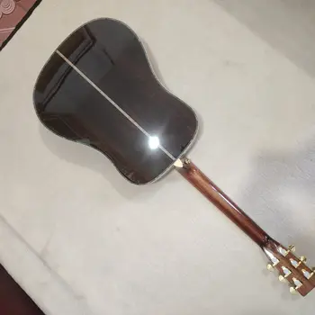 12 最佳銷售 高品質原聲吉他 - №2