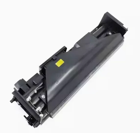 

90% Original DV411 Developer Unit for Konica MinoltaBh363 Bh283 imaging unit Does not contain developer