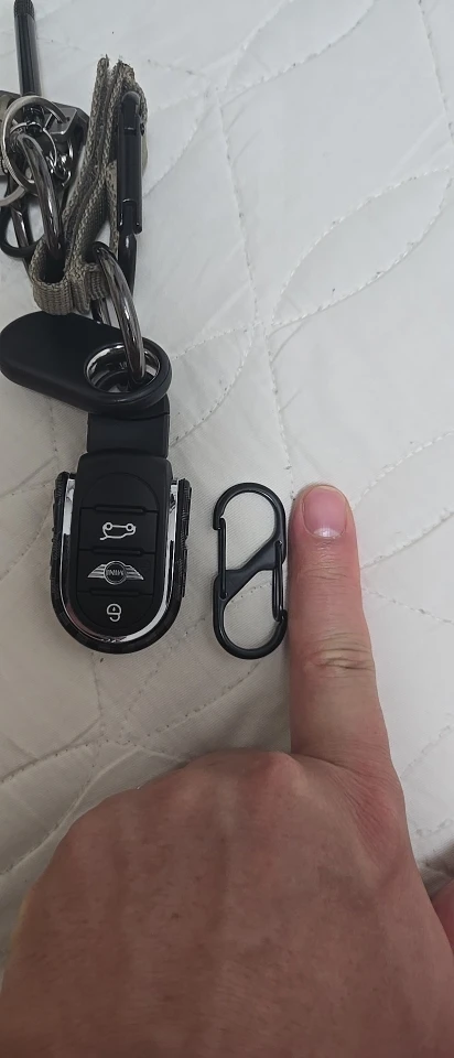 실물 포토 리뷰