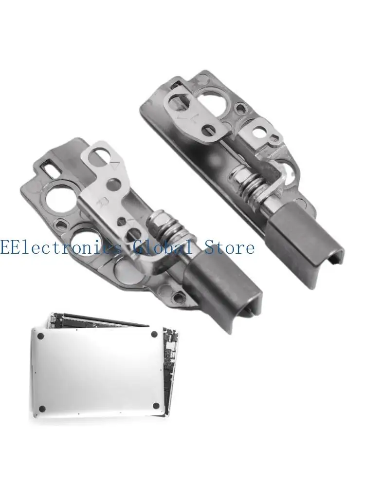 

462B металлическая ось вала ноутбука, аксессуары для ремонта ЖК-экрана для Carbon, шарнир вала 1-го поколения, 1