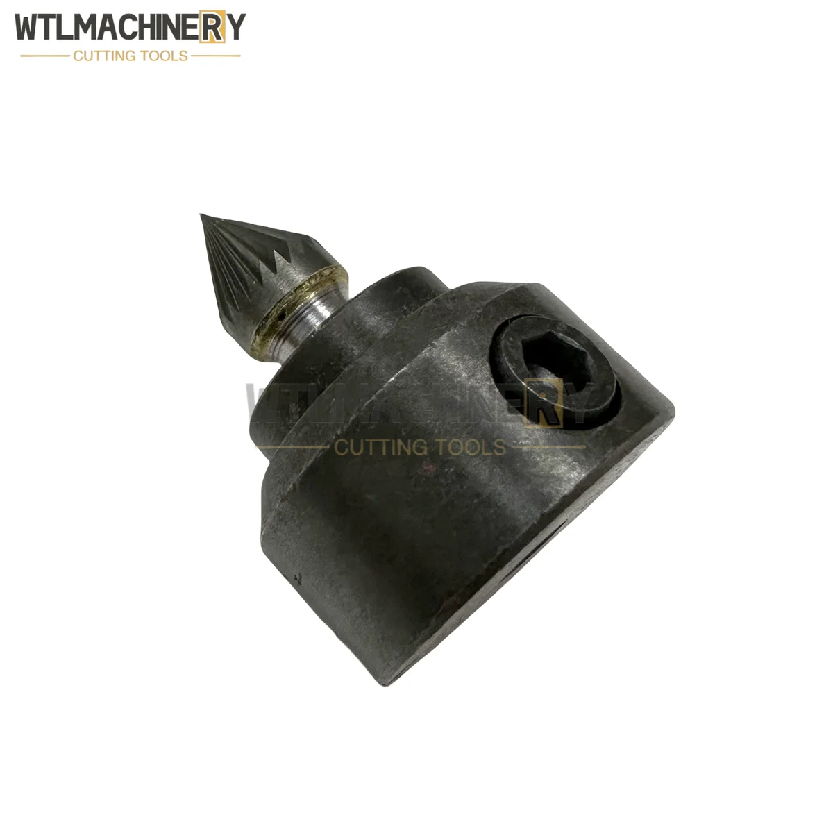 Imagem -02 - Apontador de Bocados de Broca de Papel Oco Máquina de Perfuração 310 mm Ferramentas de Perfuração 1pc
