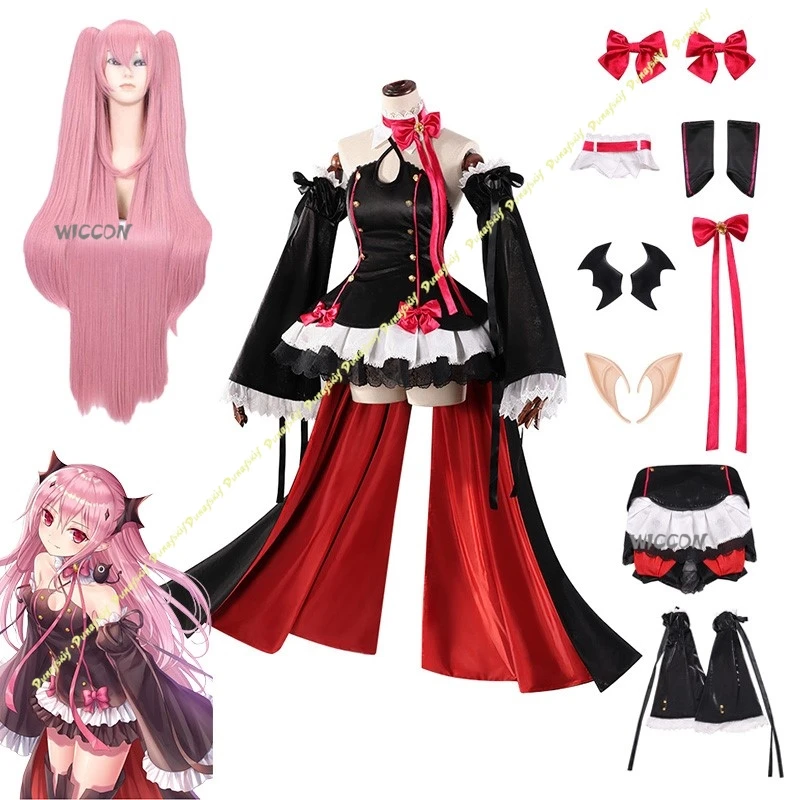 ΠΠ½ΠΈΠΌΠ΅ Π‘Π΅ΡΠ°ΡΠΈΠΌ ΠΠ½Π΄ ΠΡΡΠ» Π¦Π΅ΠΏΠ΅Ρ ΠΠΎΡΠΏΠ»Π΅ΠΉ ΠΠΎΡΡΡΠΌ ΠΠ°ΡΠΈΠΊ ΠΠ°ΠΌΠΏΠΈΡ Π§Π΅ΡΠ½ΡΠΉ ΠΡΠ°ΡΠ½ΡΠΉ ΠΠ»Π°ΡΡΠ΅ ΠΠΎΠ»ΠΈΡΡ ΠΡΠ΅ΠΊΡΠ°ΡΠ½ΡΠΉ ΠΡΡΡΠΎΠΉ ΠΠΎΡΡΡΠ°Π½ΠΎΠ²Π»Π΅Π½ΠΈΠ΅ Π ΠΎΠΆΠ΄Π΅ΡΡΠ²Π° Π₯ΡΠ»Π»ΠΎΡΠΈΠ½ ΠΠ½ΠΈΠΌΠ΅ Π‘Π΅ΡΠ°ΡΠΈΠΌ ΠΠ½Π΄ ΠΡΡΠ» Π¦Π΅ΠΏΠ΅Ρ ΠΠΎΡΠΏΠ»Π΅ΠΉ ΠΠΎΡΡΡΠΌ ΠΠ°ΡΠΈΠΊ ΠΠ°ΠΌΠΏΠΈΡ Π§Π΅ΡΠ½ΡΠΉ ΠΡΠ°ΡΠ½ΡΠΉ ΠΠ»Π°ΡΡΠ΅ ΠΠΎΠ»ΠΈΡΡ ΠΡΠ΅ΠΊΡΠ°ΡΠ½ΡΠΉ ΠΡΡΡΠΎΠΉ ΠΠΎΡΡΡΠ°Π½ΠΎΠ²Π»Π΅Π½ΠΈΠ΅ Π ΠΎΠΆΠ΄Π΅ΡΡΠ²Π° Π₯ΡΠ»Π»ΠΎΡΠΈΠ½