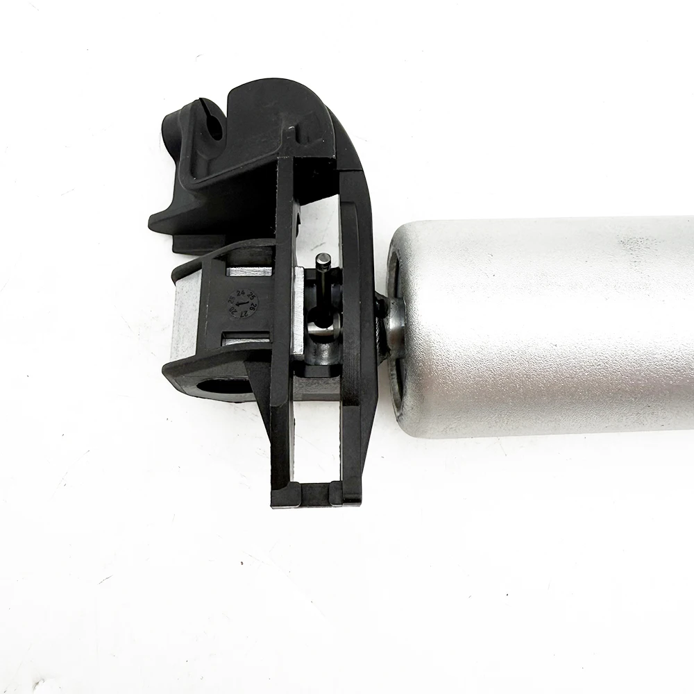 250601 Truck Air Seat Adjust Air Cylinder With Locking Buckle Fix Seat Sinking Slow Air Leak For JAC Dongfeng HOWO Auman Lorry