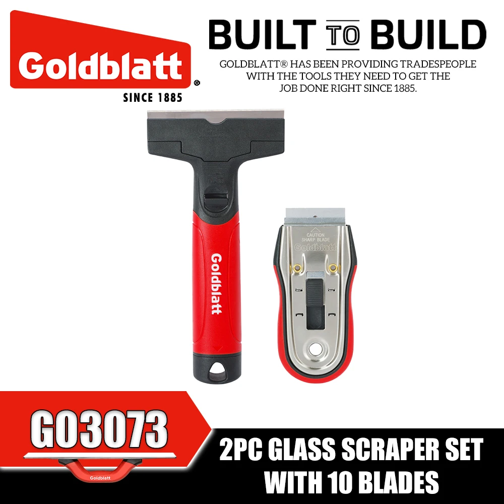 conjunto-de-raspadores-de-vidro-goldblatt-g03073-com-10-laminas-ferramentas-de-construcao