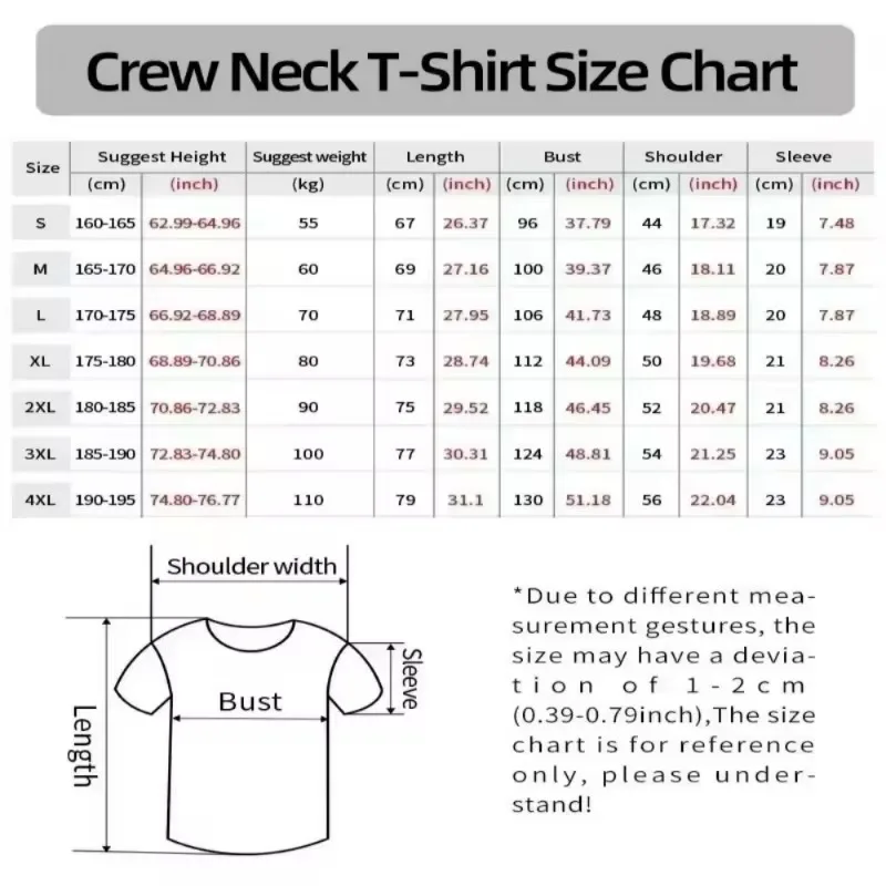 Cheavyweight streetwear New Flamengo Soccer Team T-Shirt anime plain t-shirt graphic t shirt plus size tops for men cotton