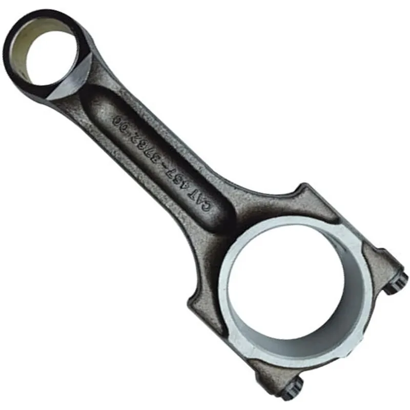 

1pcs Connecting Rod 294-1747 2941747 for Caterpillar CAT C6.4 Engine