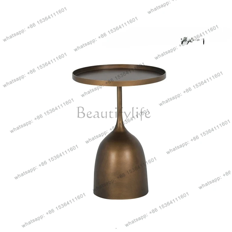 Piccolo Appartament… - image