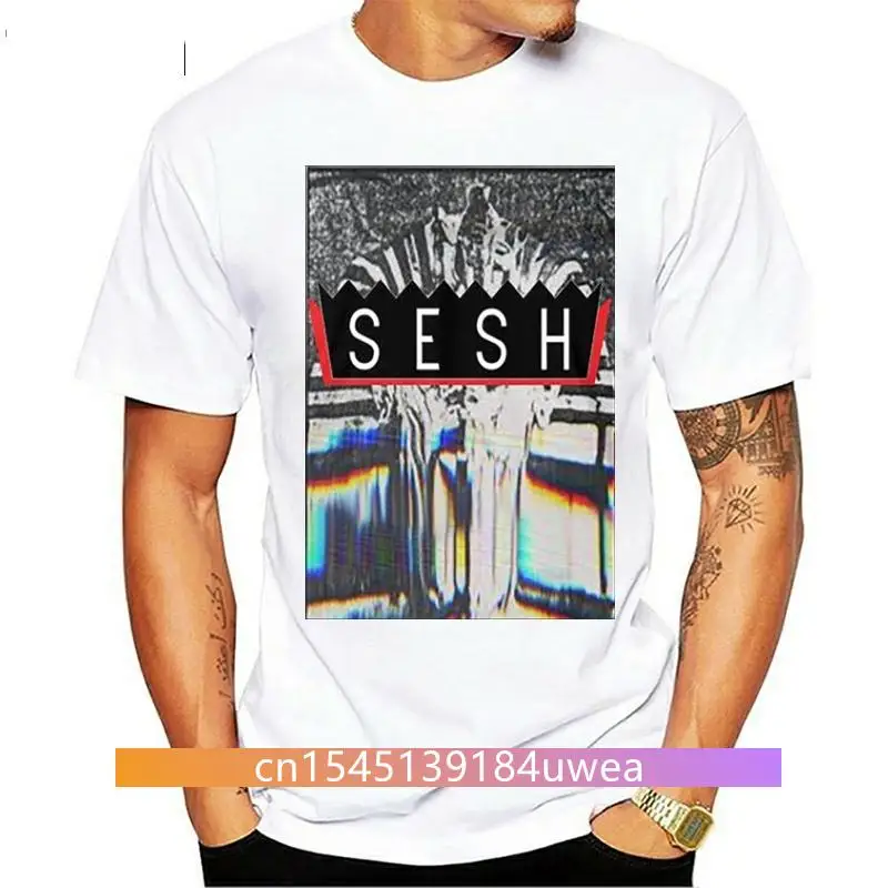 Custom-made Bones Sesh -  Tagless Tee T-Shirt  Tagless Tee T-Shirt