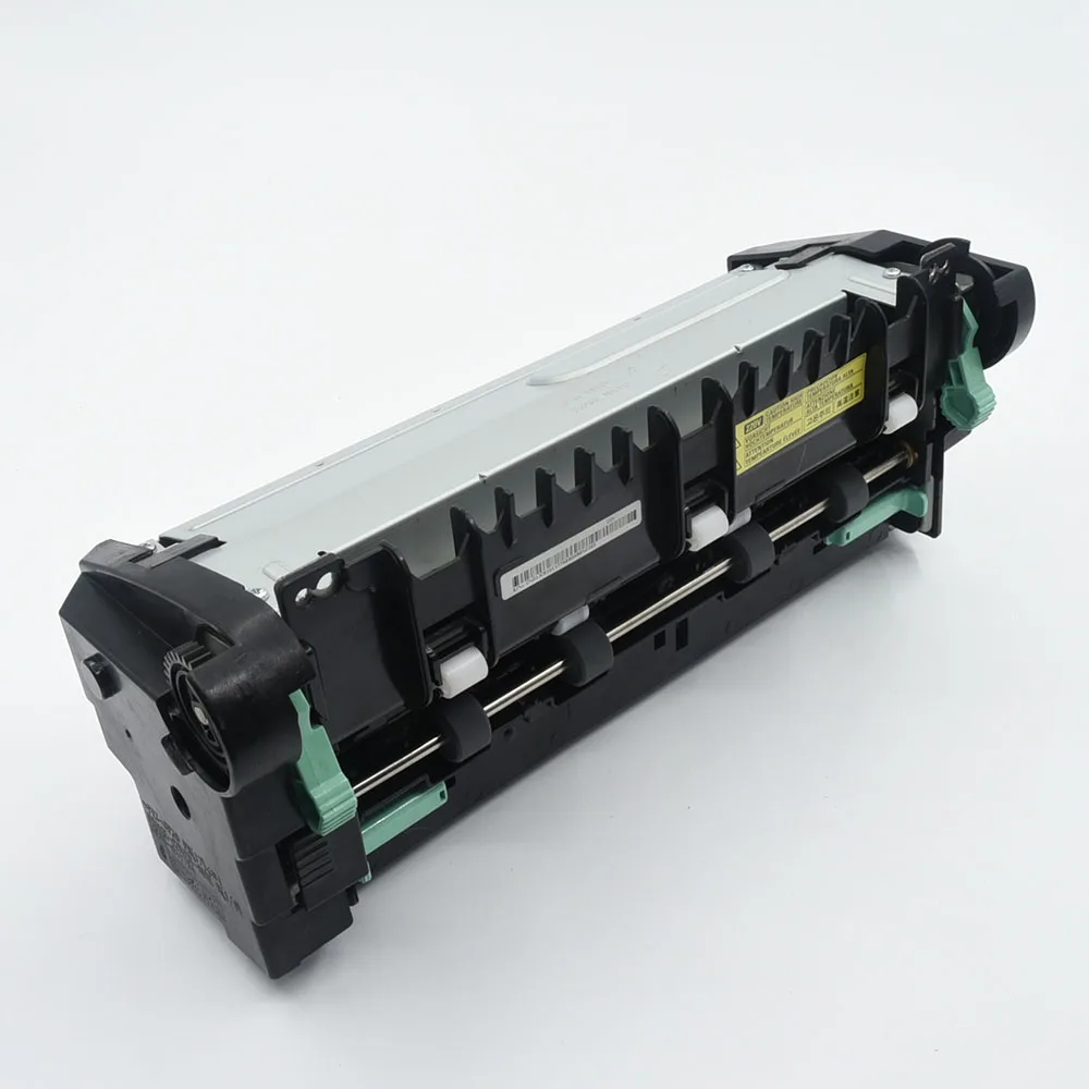 New Original JC61-04193A For HP 508 508nk Fuser Unit For SAMSUNG M4530 4580 4583 Fuser Unit Assemaly Printer Parts