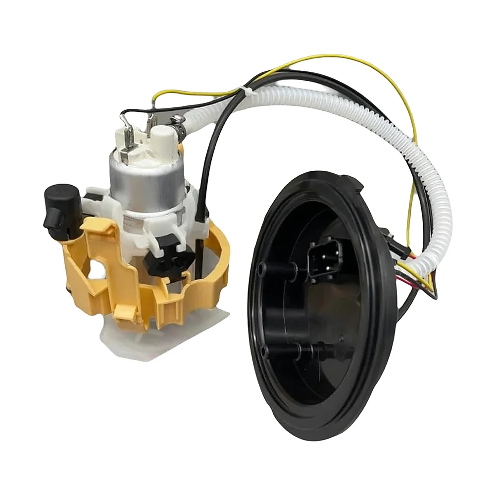 Fuel Pump 16117170011 Fit For BMW 730i E65 730Li E66