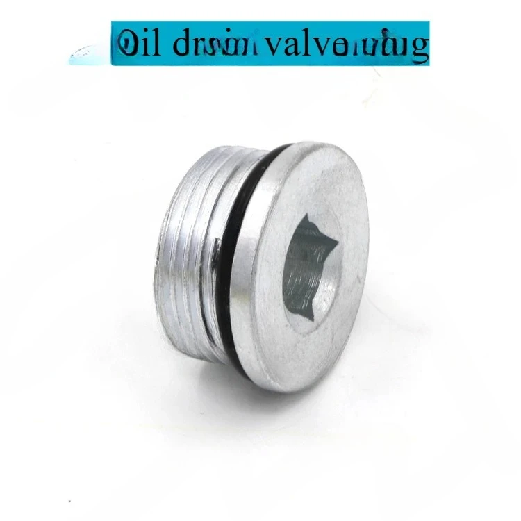 Excavator 320 323 3…