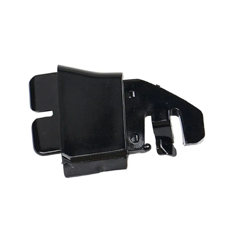 For GLC Class W253 2020-2023 Car Roof Running Water Cover Plate Roof Rail Trim
