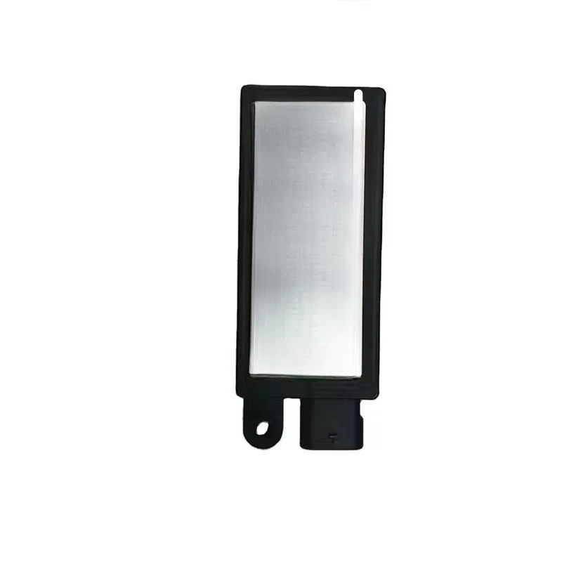 

For Tesla Accessories modelY Rear Antenna Module Rear Bumper Radar Receiver 1508179