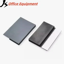 2pcs 302LW07100 2LW07100 ADF Separation Pad for Kyocera M2030 M2035 M2530 M2535 M3145 M3645 M3655 M3660 M3860 M6230 M6235 M6630