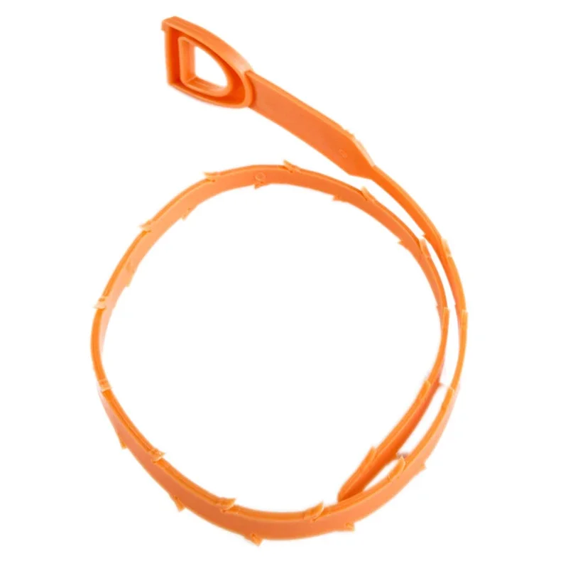 

Землесос для водопроводной трубы, 61 см/25 дюймов