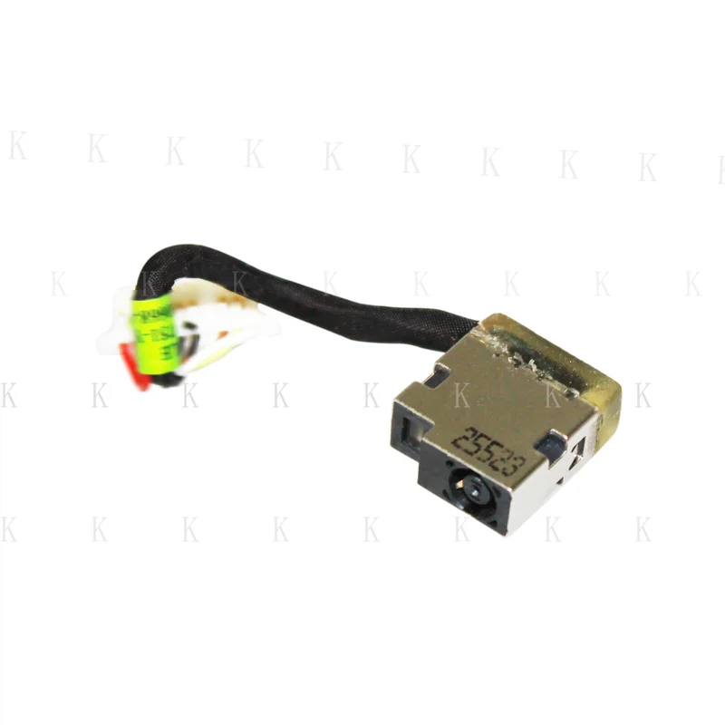 C For Hp 799751-S50…