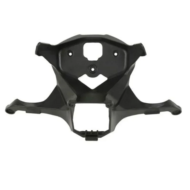 

Для Ducati 1199 Panigale 2012-2016 2013 2014 2015 передняя фара мотоцикла, верхний обтекатель, держатель, подходит
