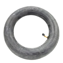 Camera 10x2.50 Inner Tube 80/65-6 10X3.0 255X80 10x2.5 Tyre for Kugoo M4 Pro Speedway Zero 10X 10 Inch Electric Scooter