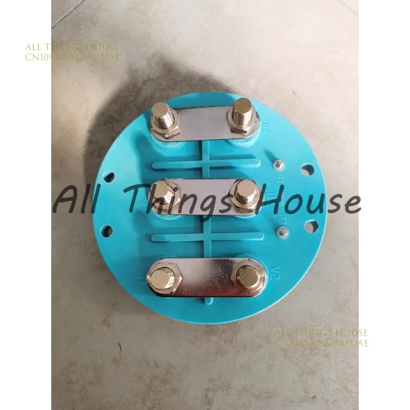 suitable-for-315-motor-terminals-355-terminals-circular-terminals