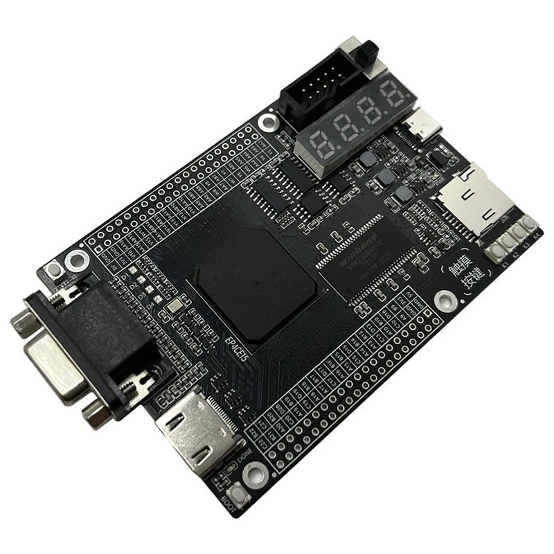 scheda-di-sviluppo-fpga-ep4ce15-hdmi-vga-sdram-cyclone-iv-ac415