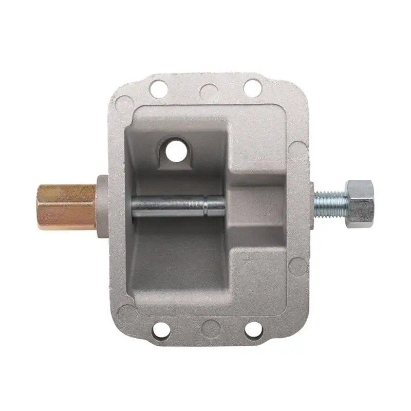 For Jeep& Dodge Compatible For Posi-Lok Front Axle Disconnect Kit PSL1100/1100 Permanent Lock With CAD/FAD