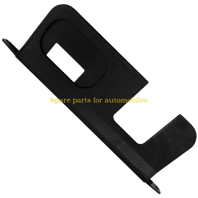 

H58F Крышка разъема для пикапа для 2022-2025 гг.