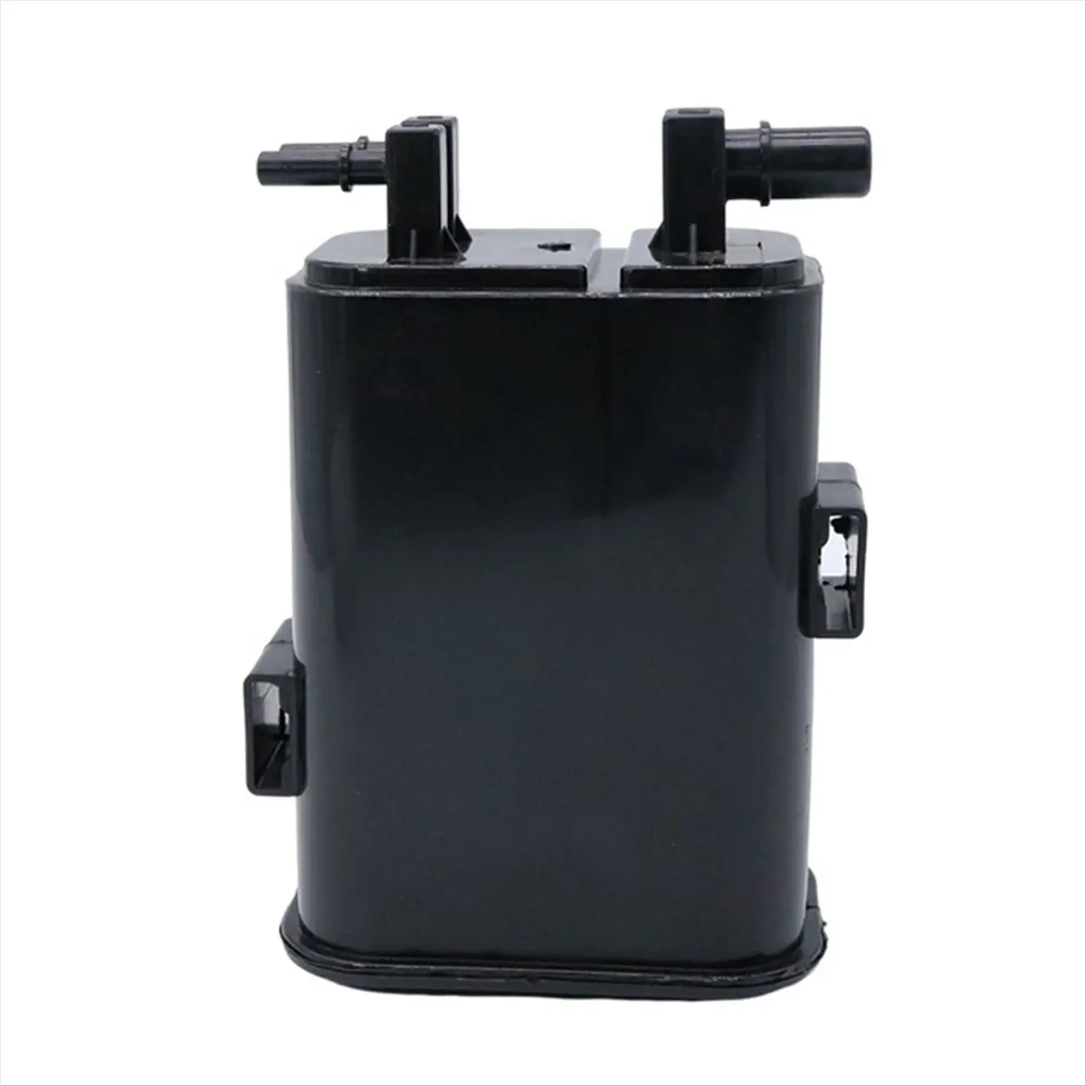 Compatible Car Activated Charcoal Carbon Canister for 1T0201801