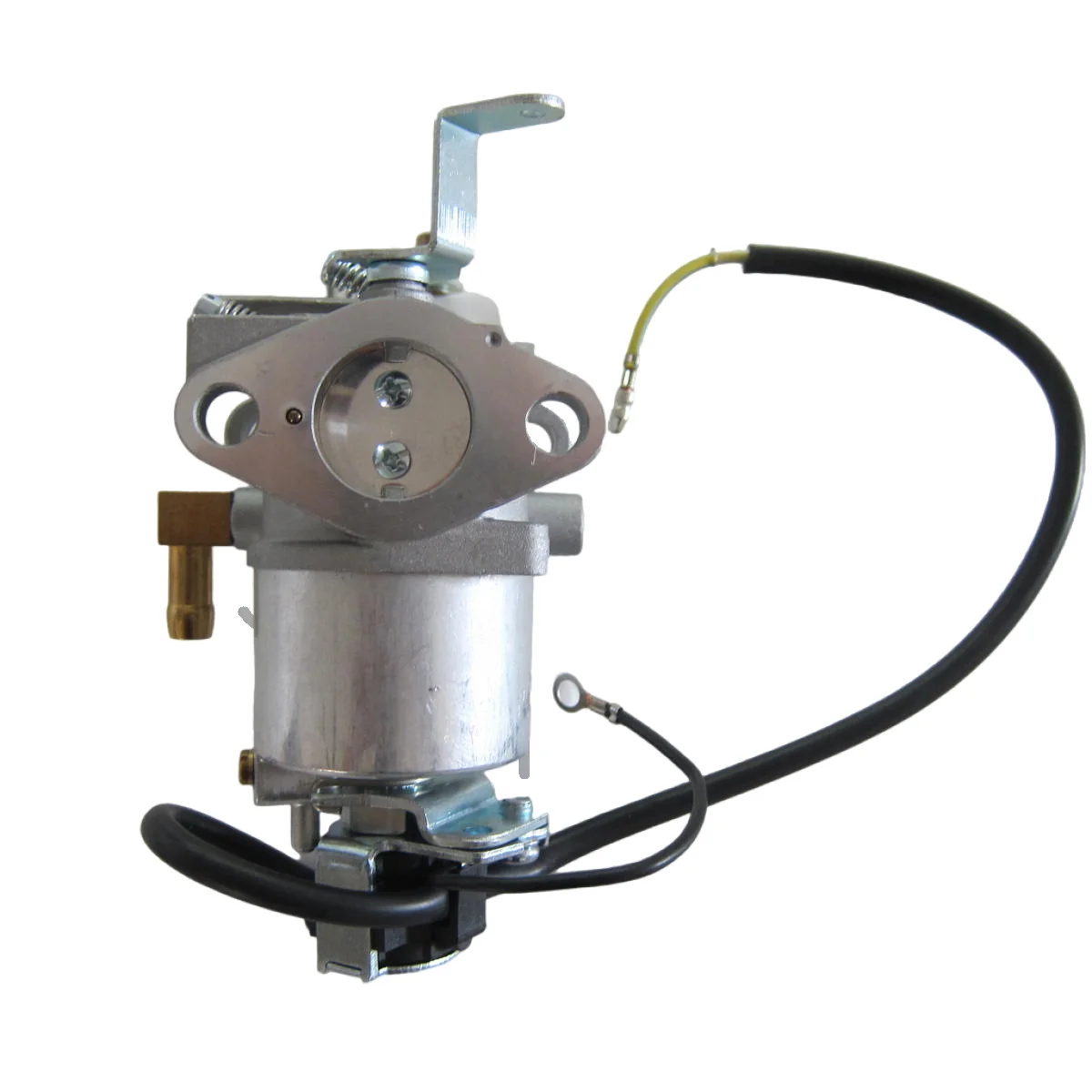 Carburetor For Kubo… - image