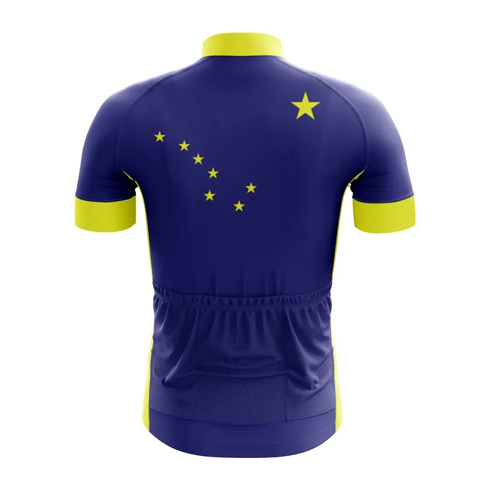 

Ретро-комплект велоформы Legnano 2026: мужская винтажная одежда для велоспорта, веломайка, шорты на лямках, костюм для шоссейного велосипеда, MTB Ropa Maillot