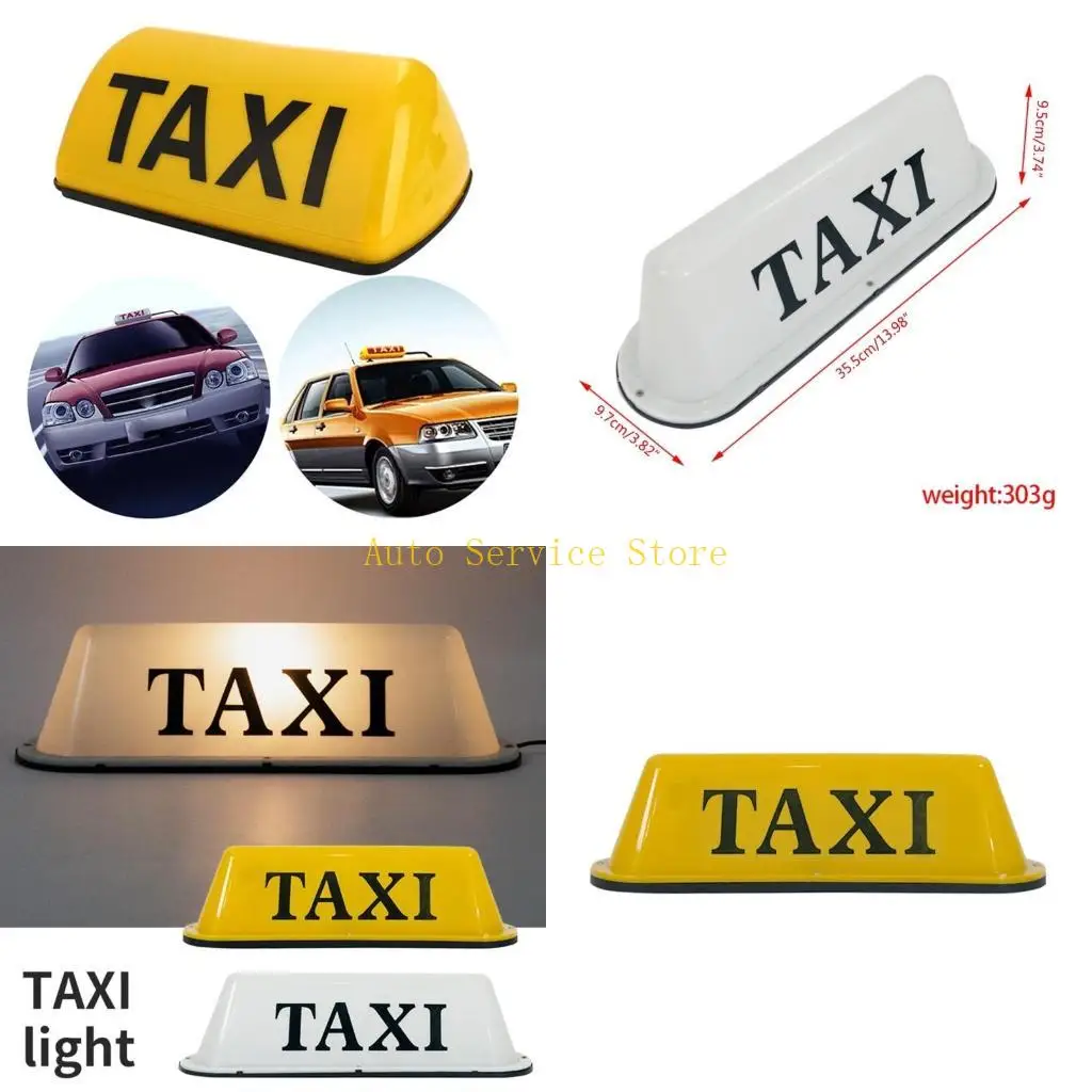 

462a Universal 12V Cob Sign Light Cac