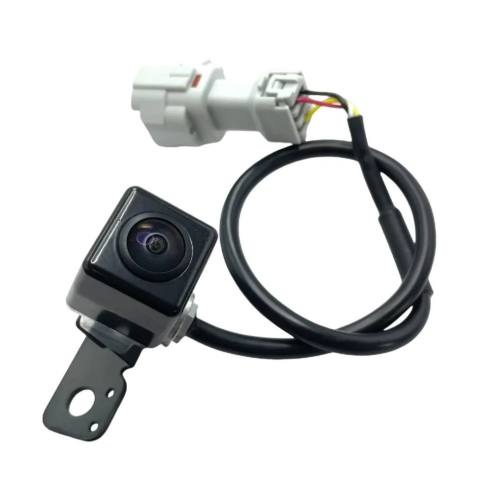 Rear View Camera For Hyundai Kia 95760-A2100 95760-2W000 95760A2100 Parking Assist Camera