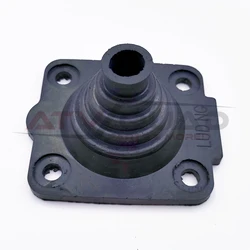 Shift Rod Laars Voor Linhai 260 300 E2 300 T3b 300 T3b Efi 400 2b Irs 400 E2 400 E4 Lh260 Lh300 Lh400 21607 21607a